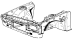 Frontbereich category icon/image